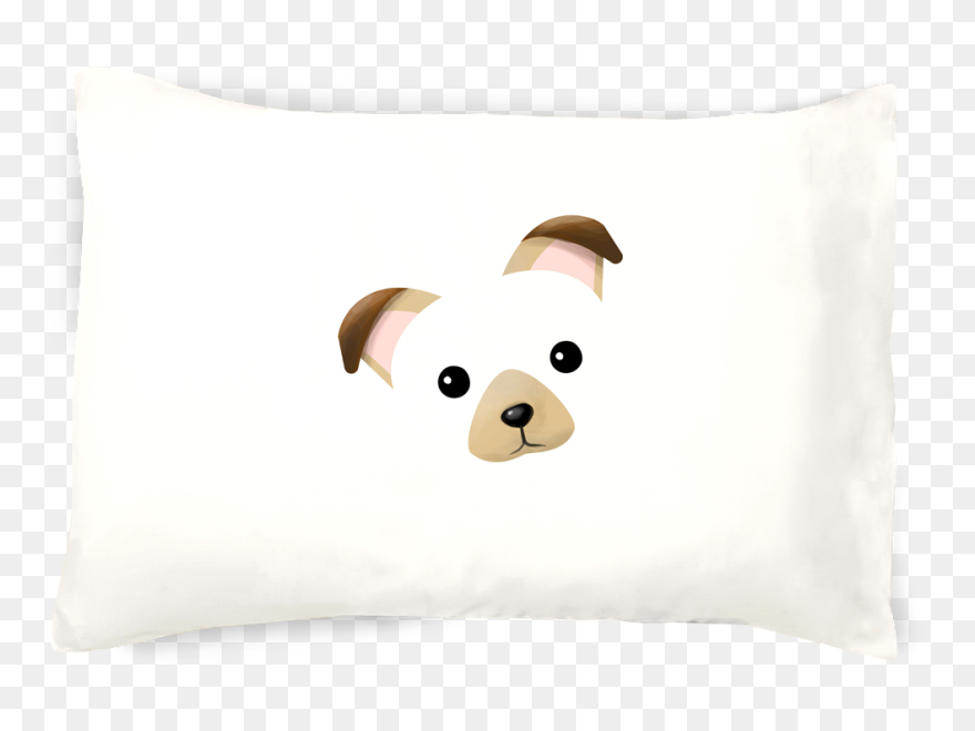 Pug Clipart , Png Download - Pug Transparent Png