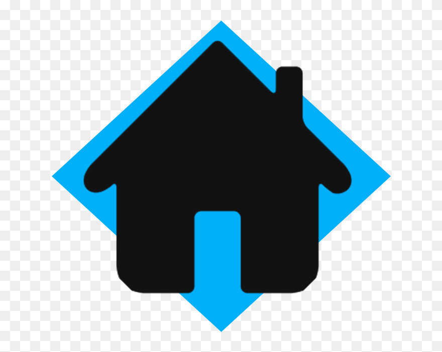 Clip Art - Png Download