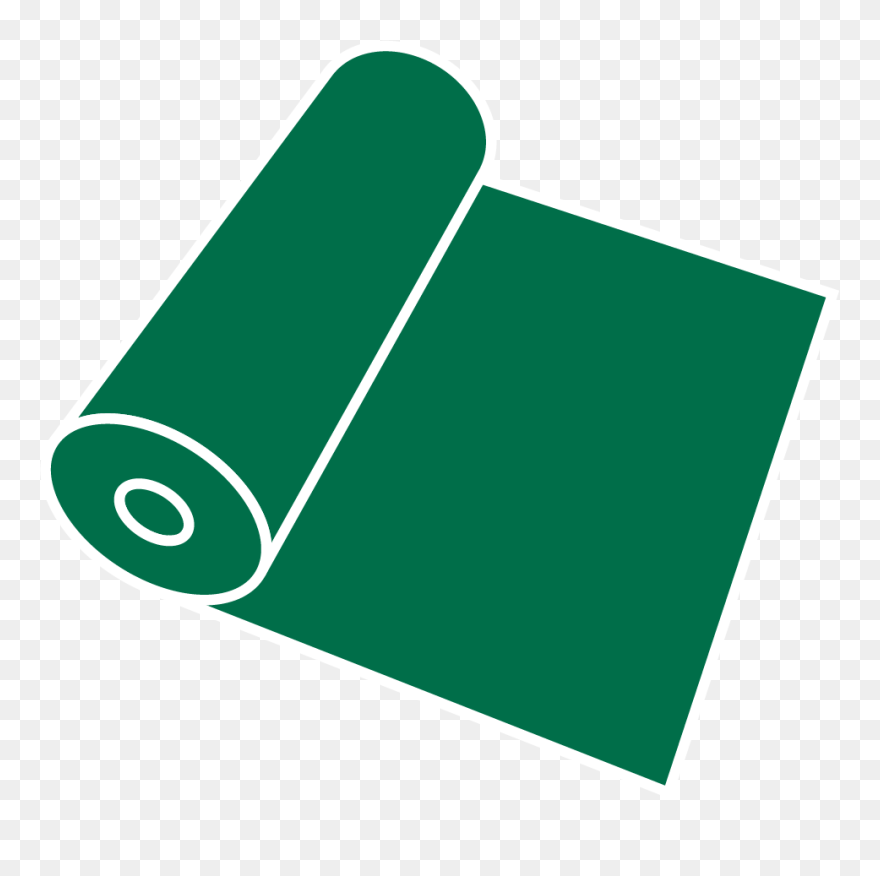 Easyweed Stretch Heat Transfer Vinyl, - Siser Easyweed Stretch Htv Vinyl Roll Clipart