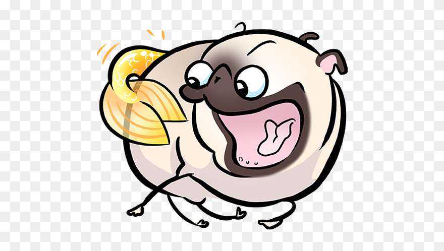 Clip Art - Png Download