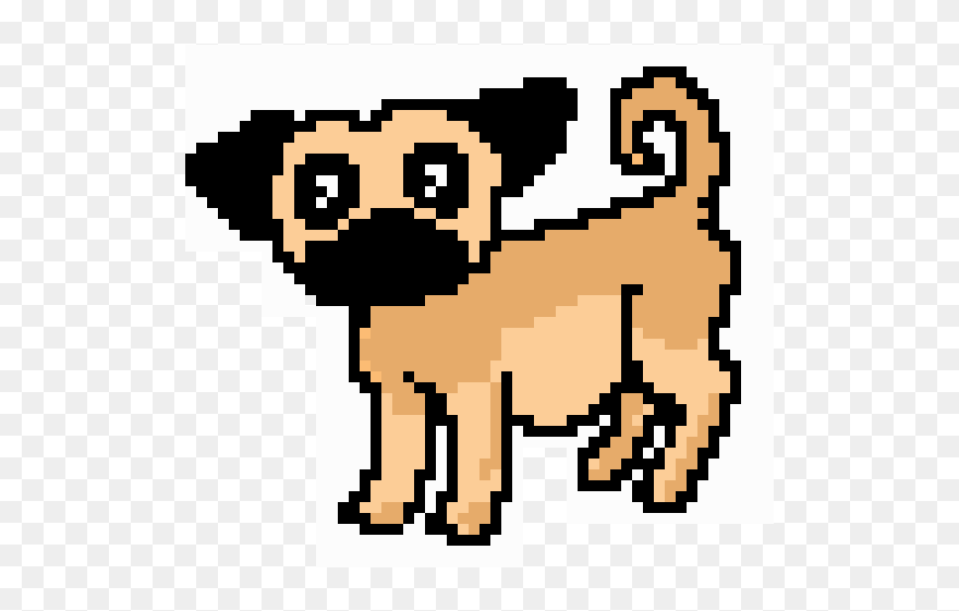 Puppy Clipart