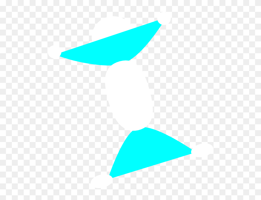 Clip Art - Png Download