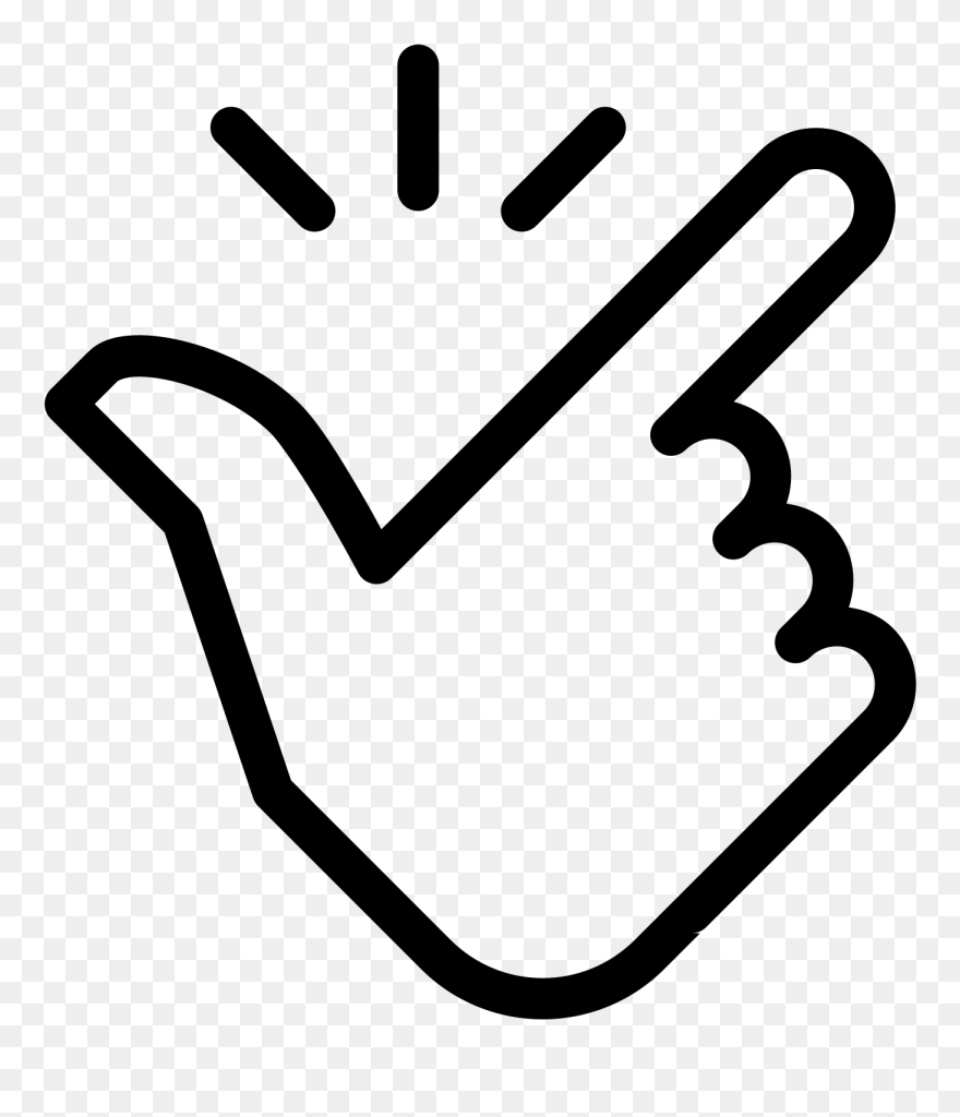Easy To Use Icon Png Clipart