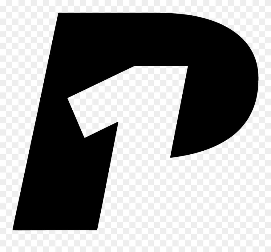 Clip Art - Png Download