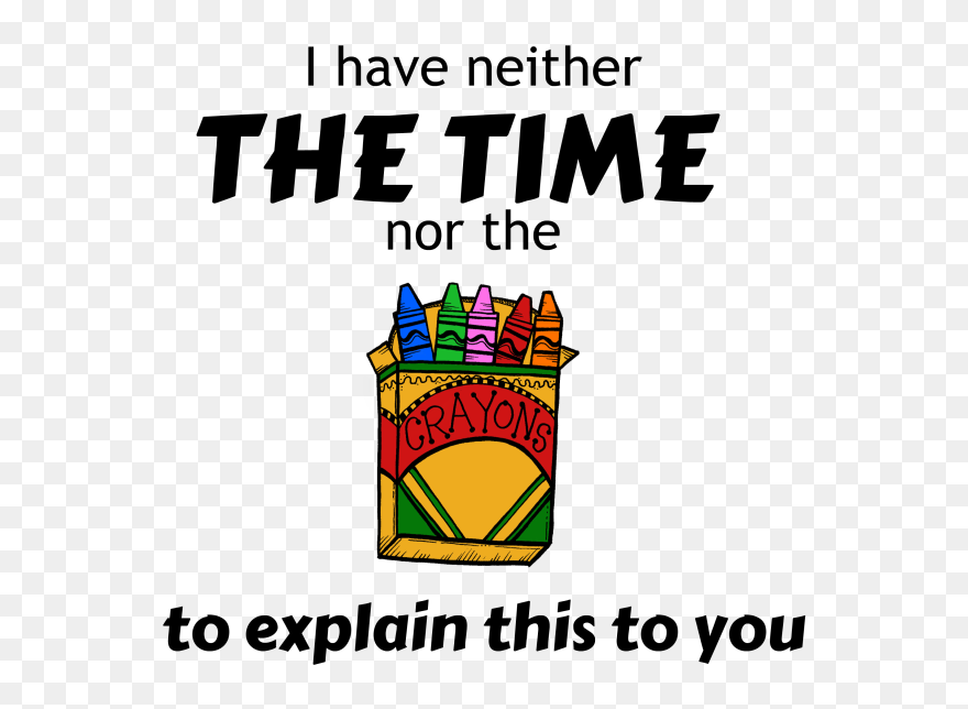 Graphic Design Clipart