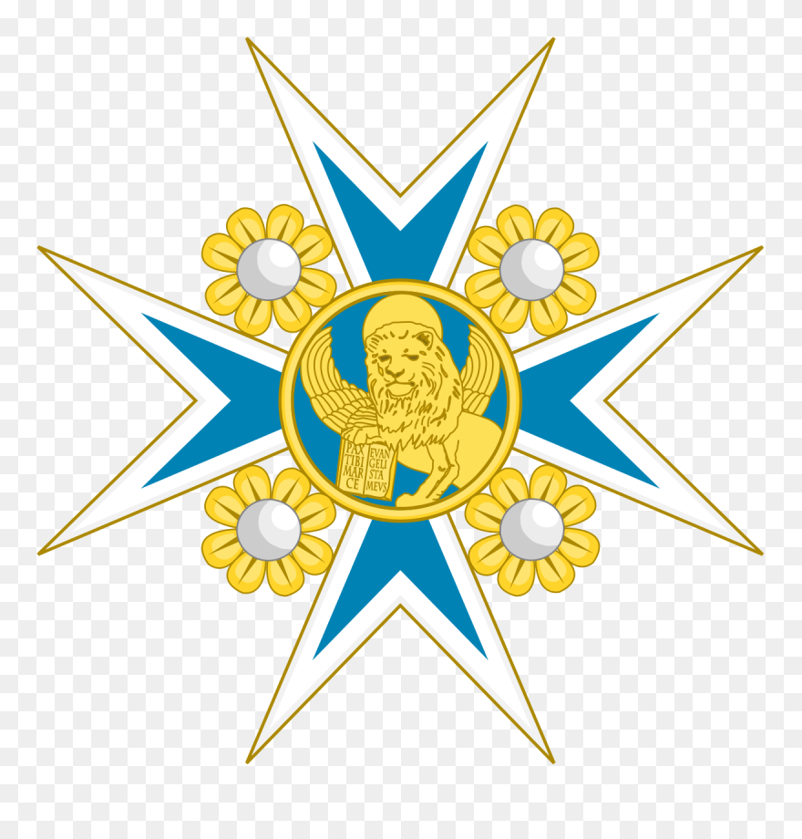 Airmalta Logo Transparent White Clipart