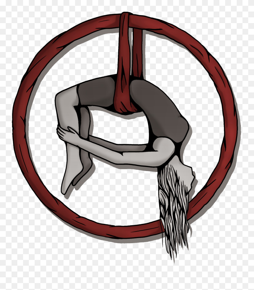 Illustration Clipart