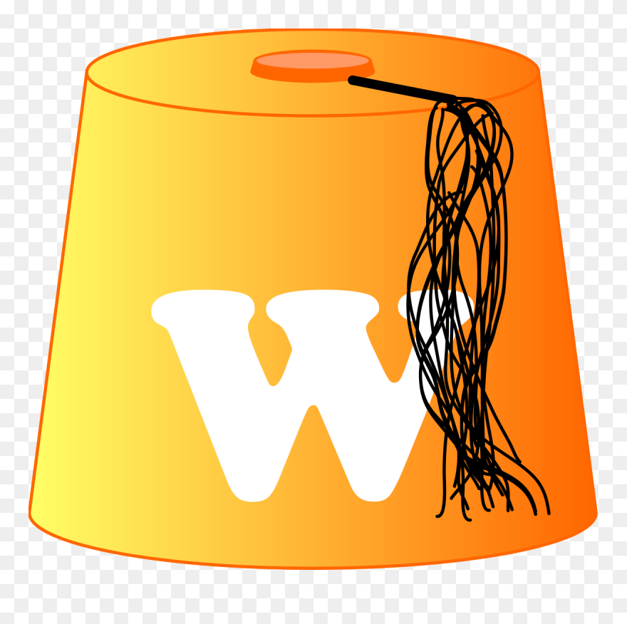 Portable Network Graphics Clipart