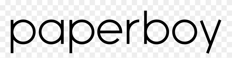 Transparent Tassel Garland Clipart - Bloomingdales Logo Eps - Png Download