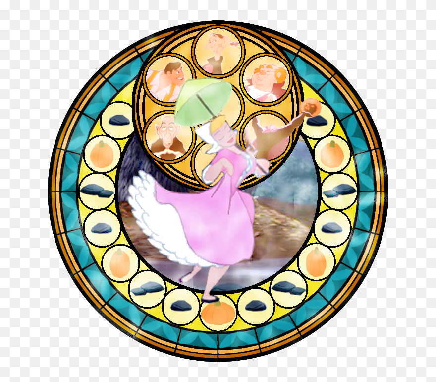 The Legend Of Sleepy Hollow Katrina Van Tassel Ichabod - Disney The Legend Of Sleepy Hollow Katrina Clipart
