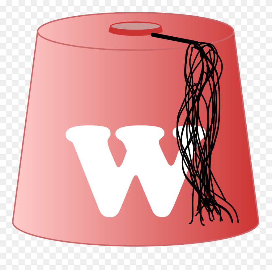 Portable Network Graphics Clipart