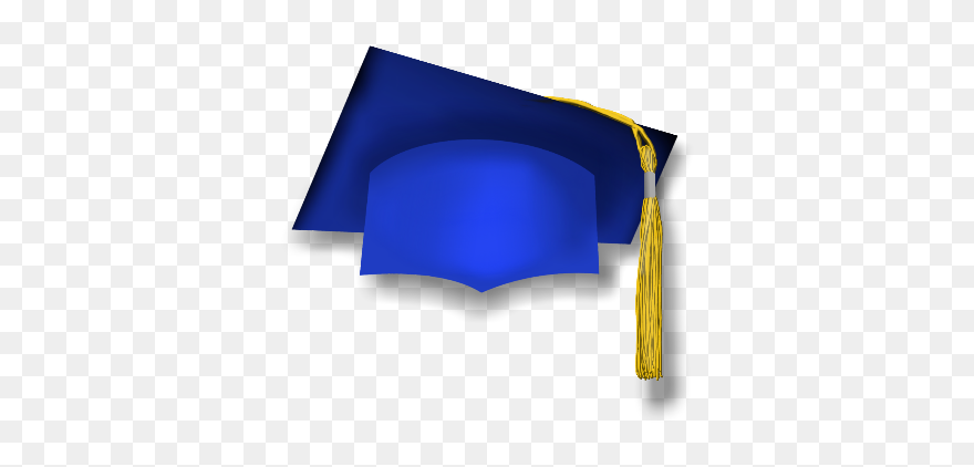 #graduationcap #shadow #blue #tassel #mydrawing @picsart Clipart