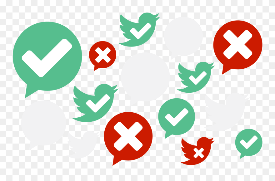 Audience Clipart Supporter - Emblem - Png Download