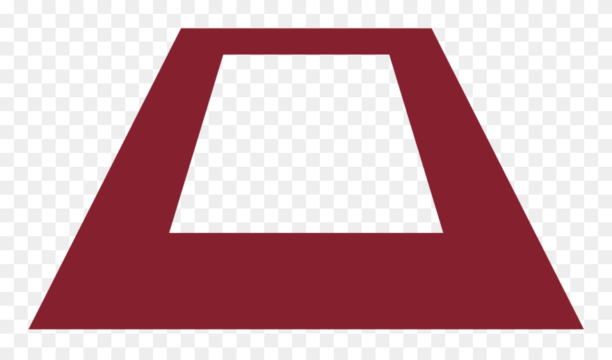 Transparent Tennis Court Png - Ponce De Leon Inlet Lighthouse & Museum Clipart