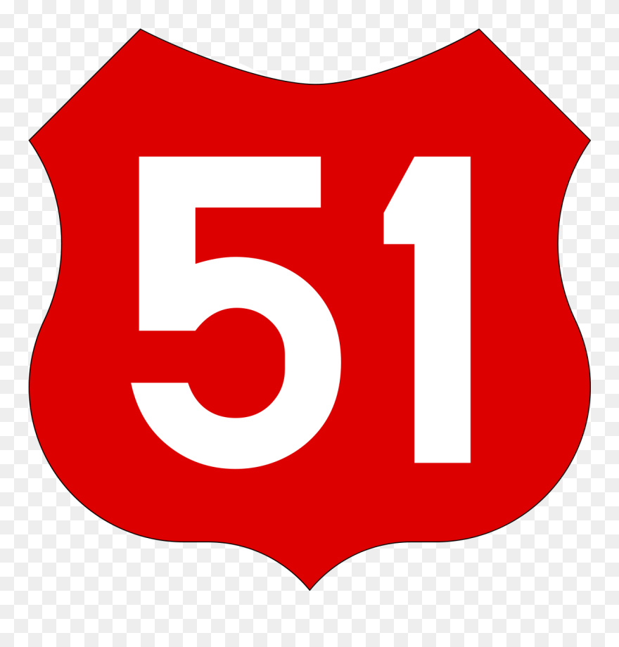 Ro Roadsign - Tate Modern, London Clipart