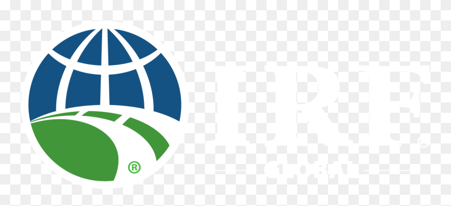 International Road Federation Clipart