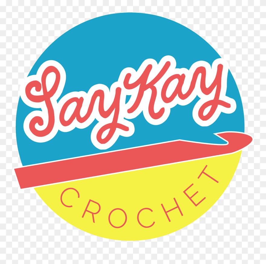 Carl's Steak Subs Clipart