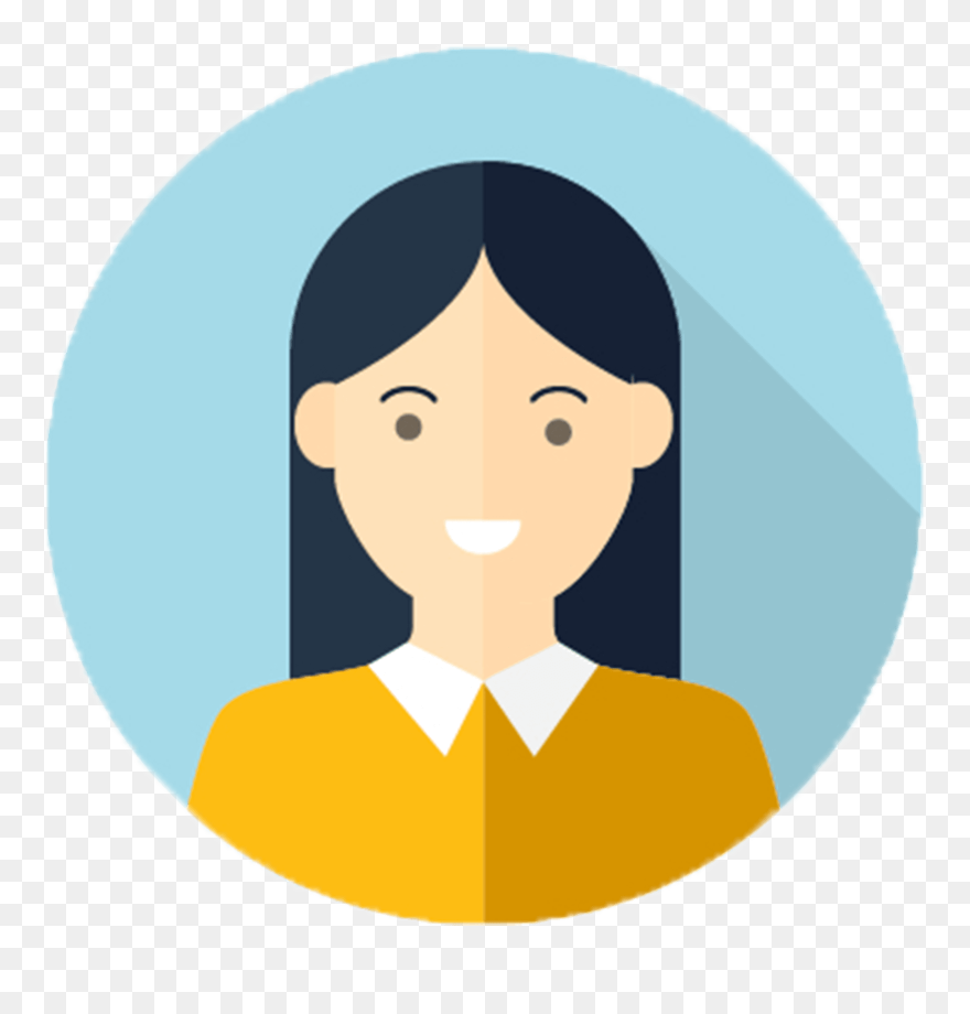 St. Mary's Basilica Clipart