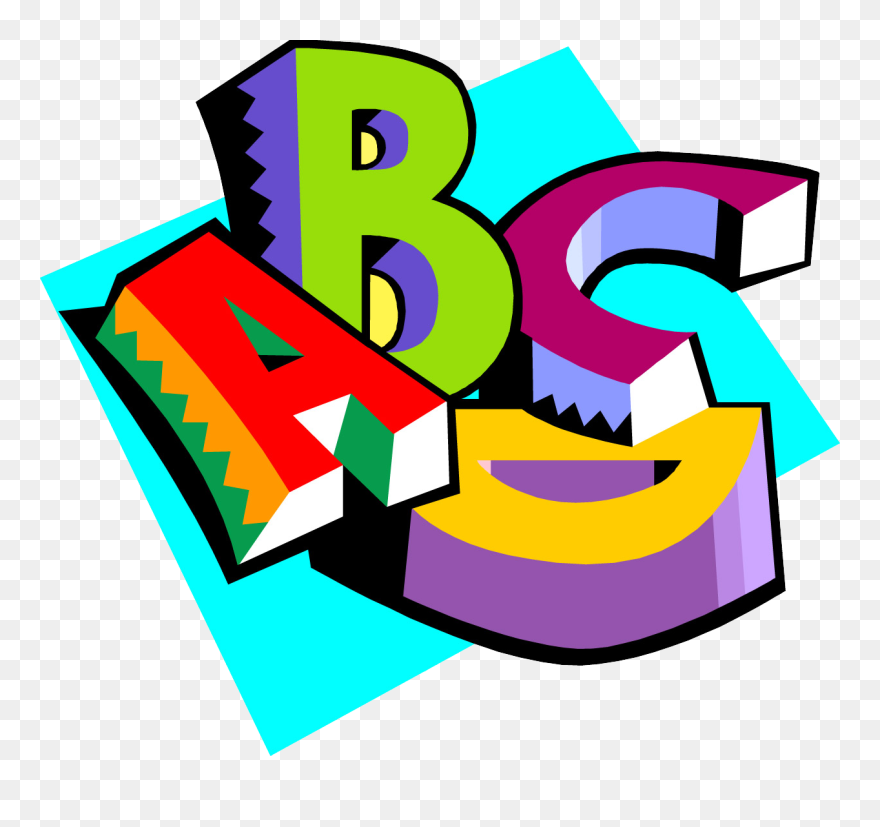 Celebrity Clipart Celebrity Endorsement - Spellings Clip Art - Png Download