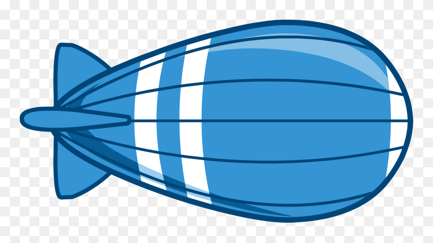 Massive Ornary Air M - Bloons Td Transparent Clipart