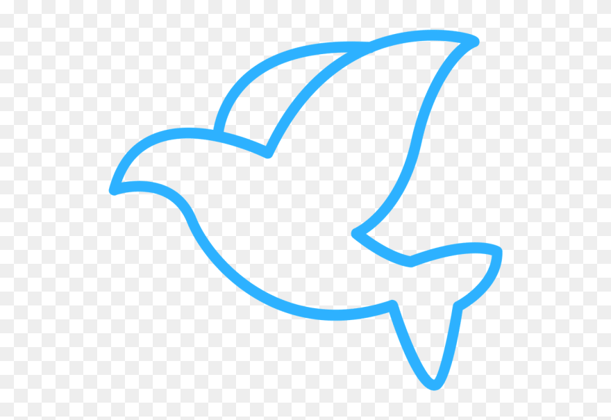 Park Ridge Men S - Psalm Lord Send Out Your Spirit And Renew The Face Clipart