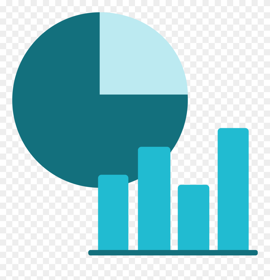 The Best Data For - Data Mining Png Clipart