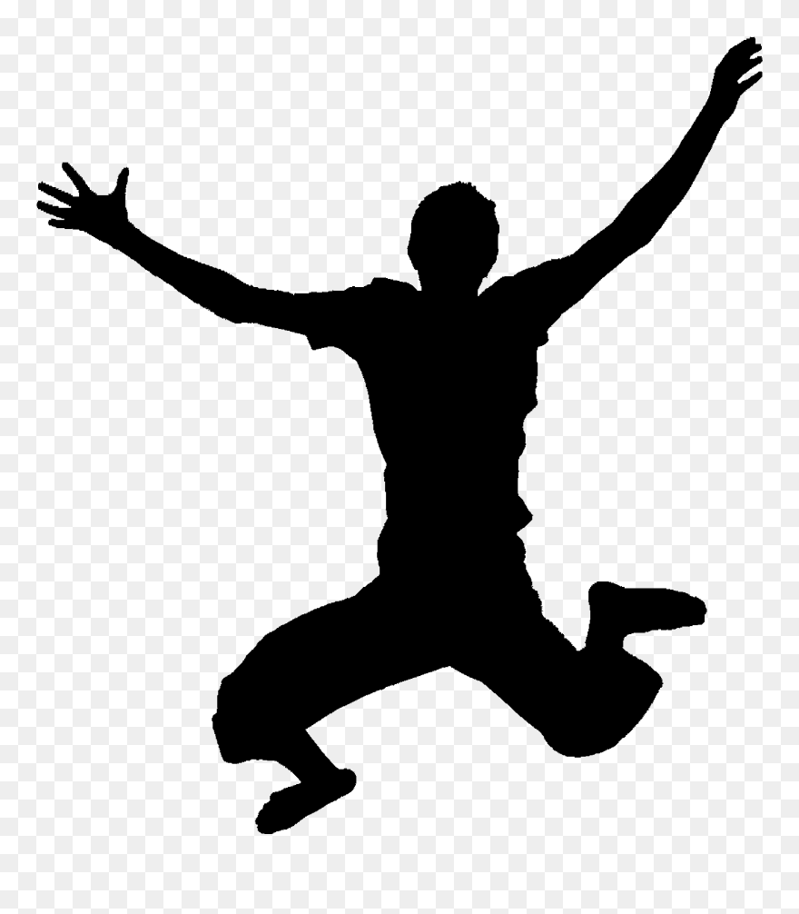 Thumb Image - American Ninja Warrior Clip Art - Png Download