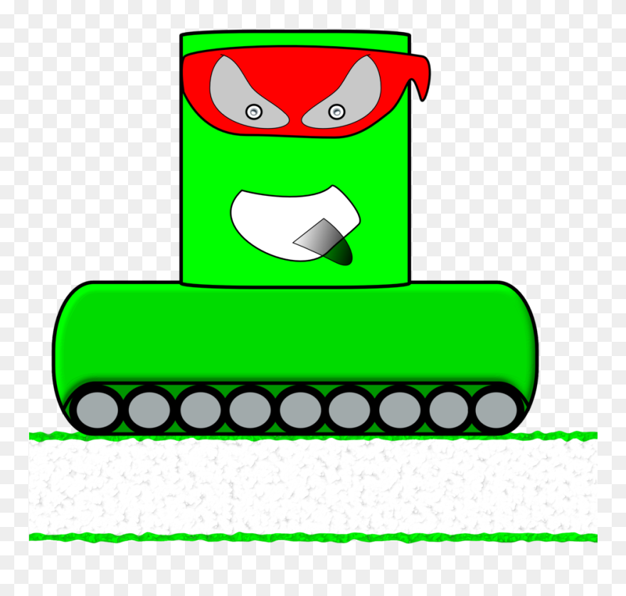 Clip Art - Png Download