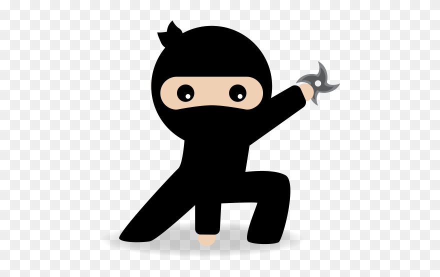 Fonsos De Pantalla Para Ipad Clipart