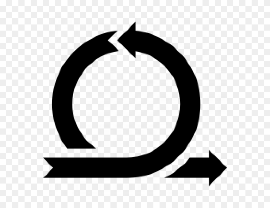 Agile Clipart - Png Download