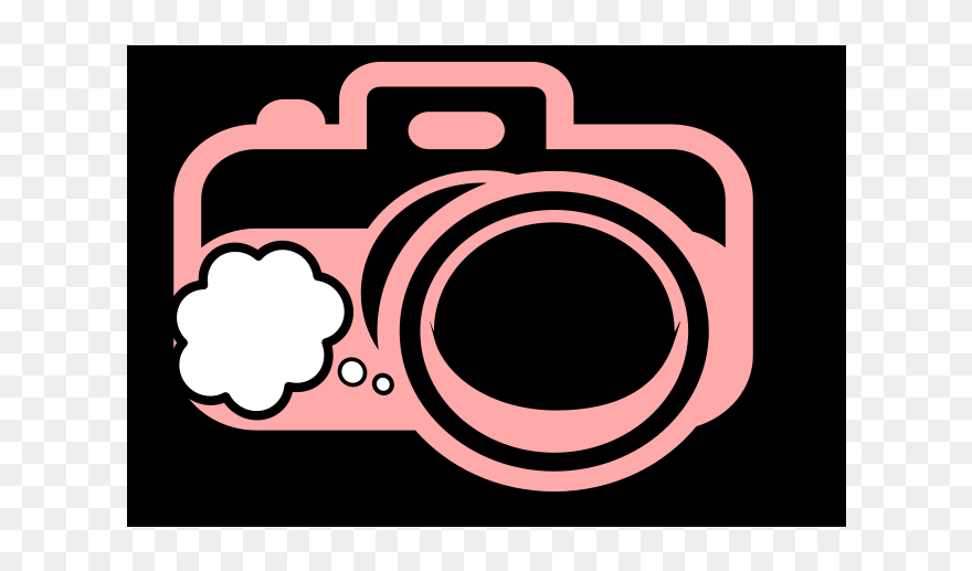 Illustration Clipart