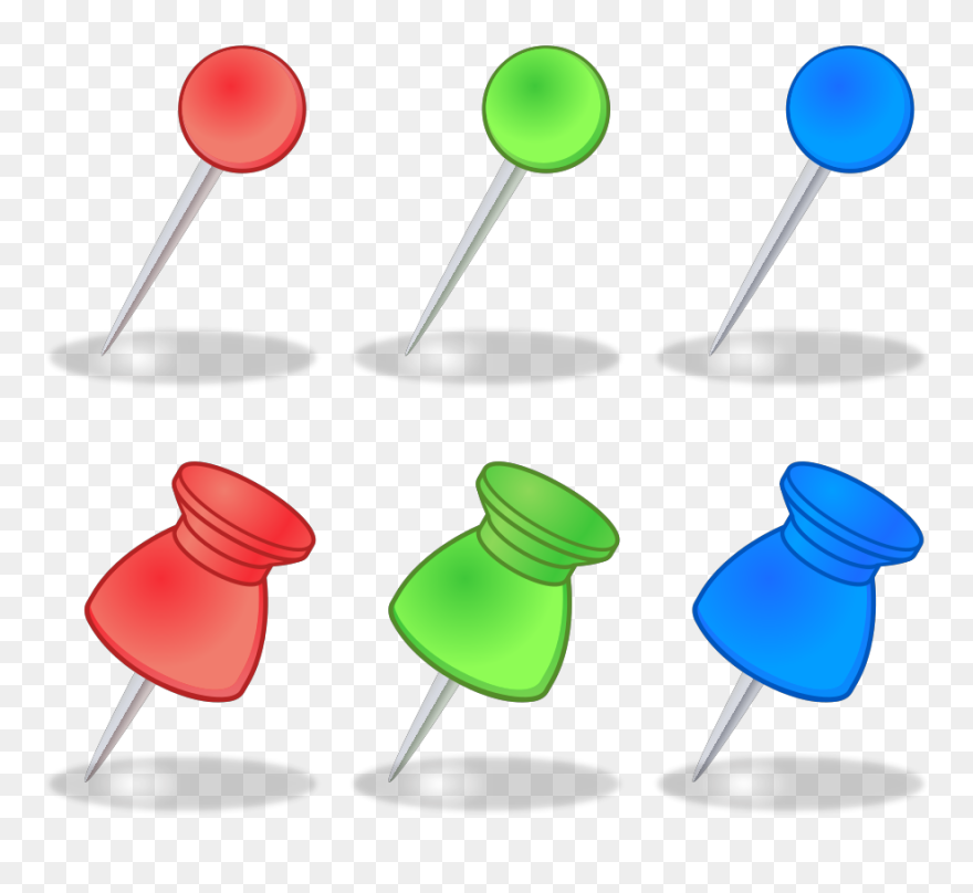 Pinstripe Diagonal Pattern Svg Clip Arts - Pins Clipart - Png Download