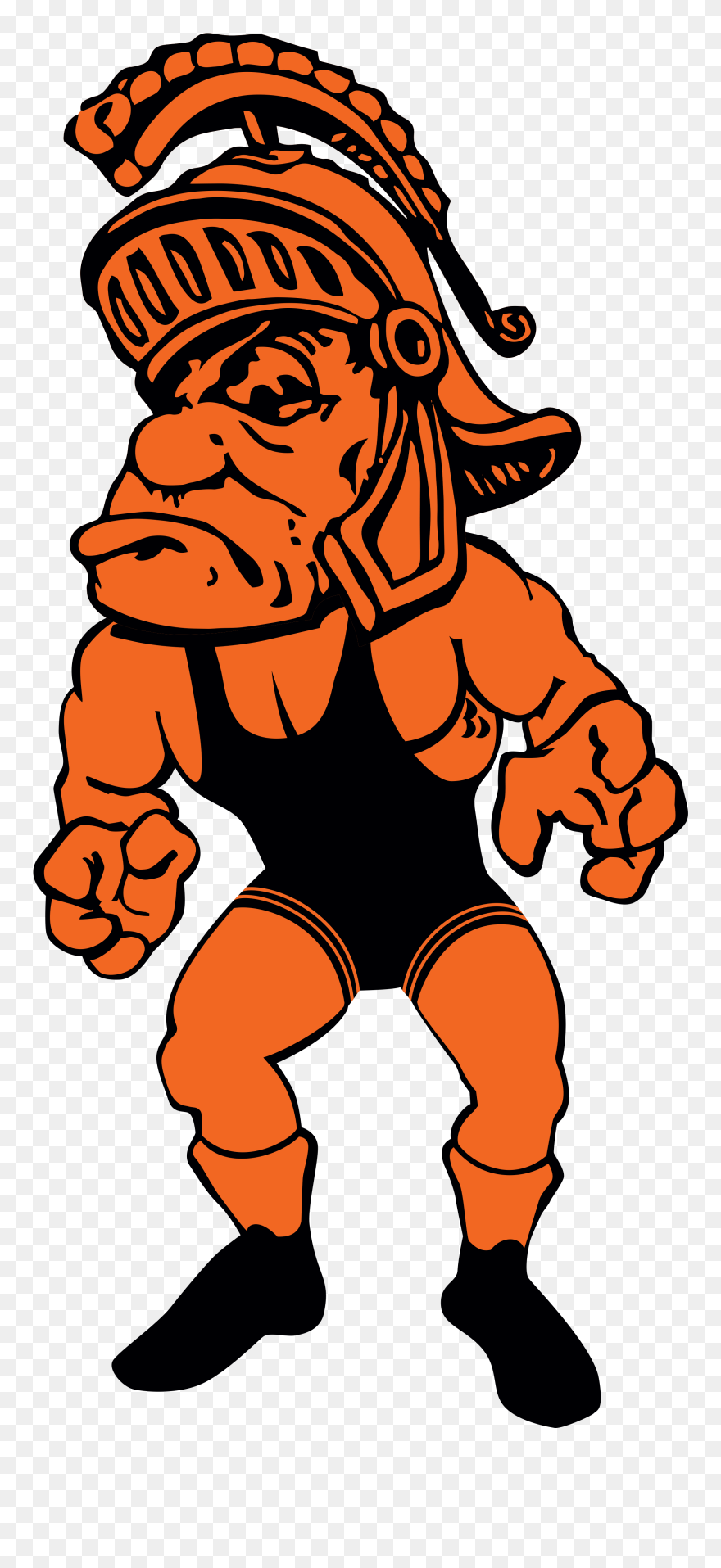 Clip Art - Png Download