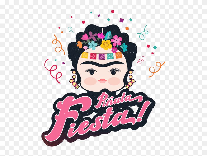 Illustration Clipart