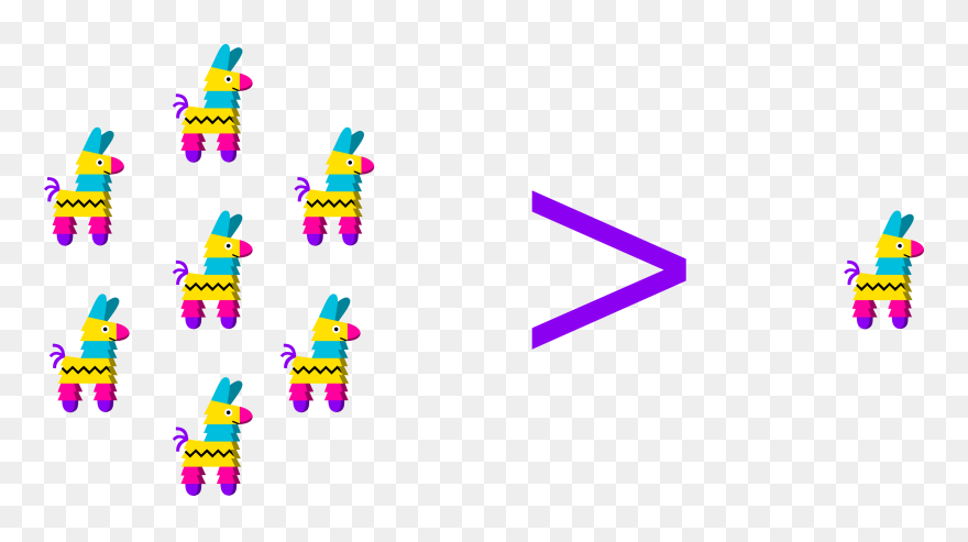 Clip Art - Png Download