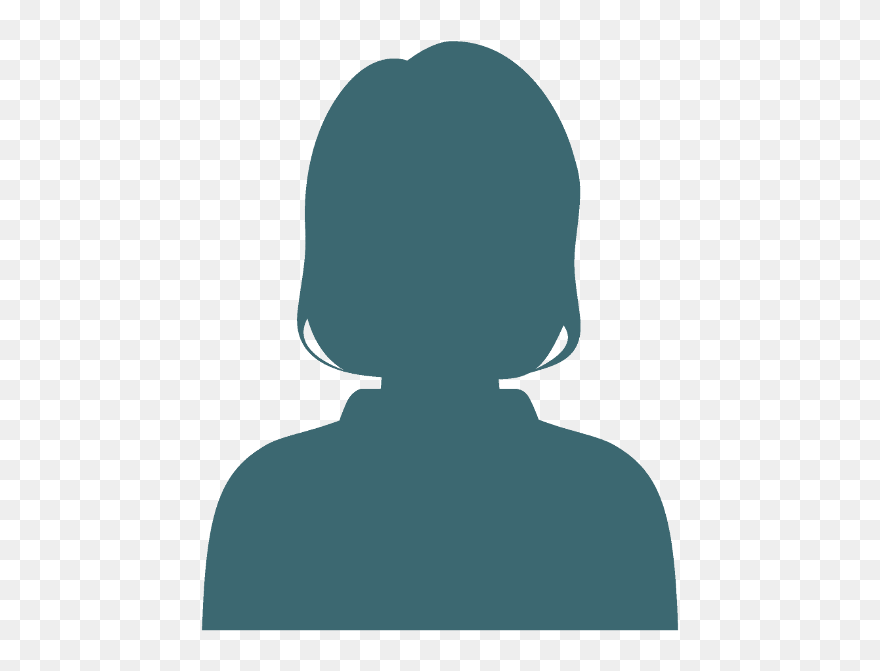 Gas Science Museum Clipart