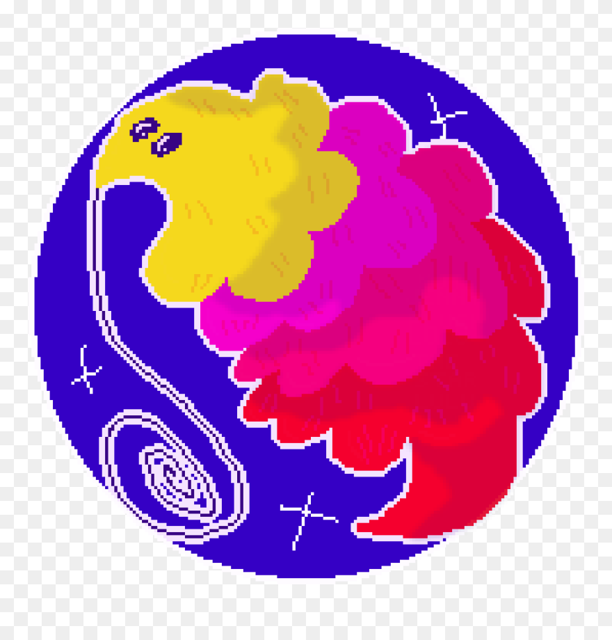 Clip Art - Png Download