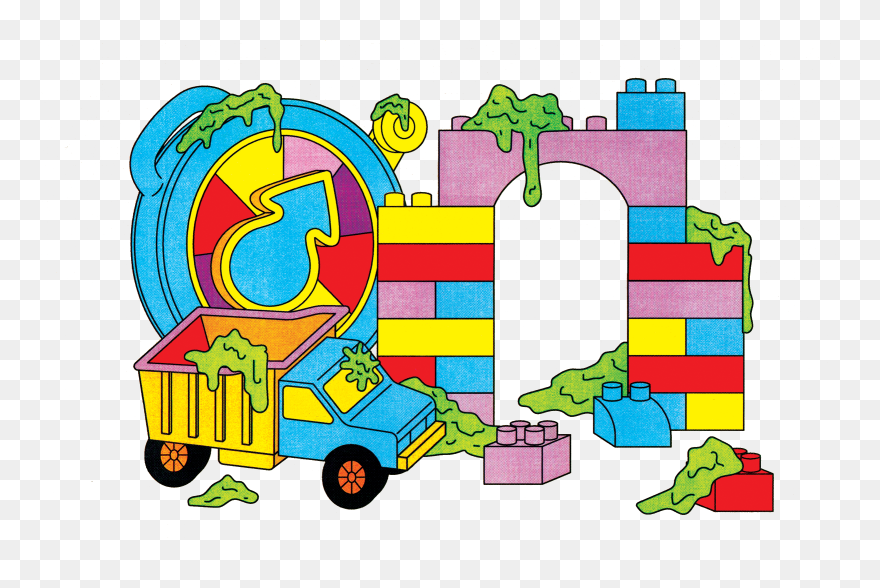 Clip Art - Png Download