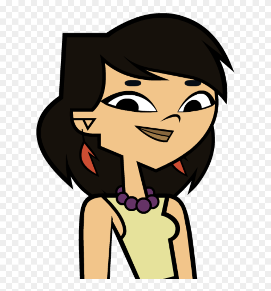 Goanimate Sky Clipart