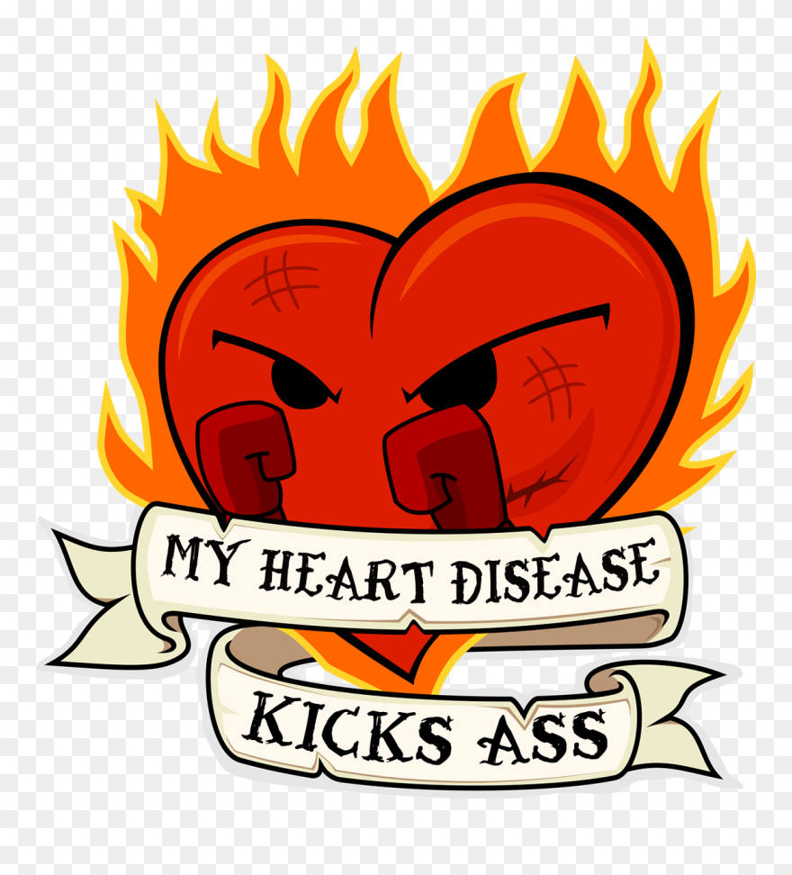 Illustration Clipart