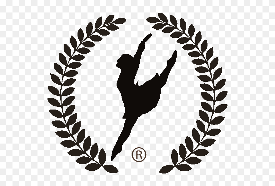 Ballet Fest Dance Academy Dance Dresses, Skirts & Costumes - Eurotard Logo Transparent Clipart