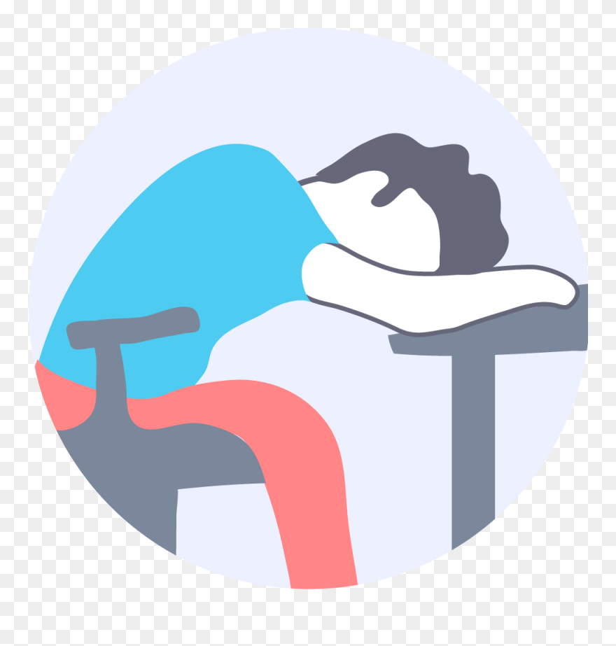 Illustration Clipart