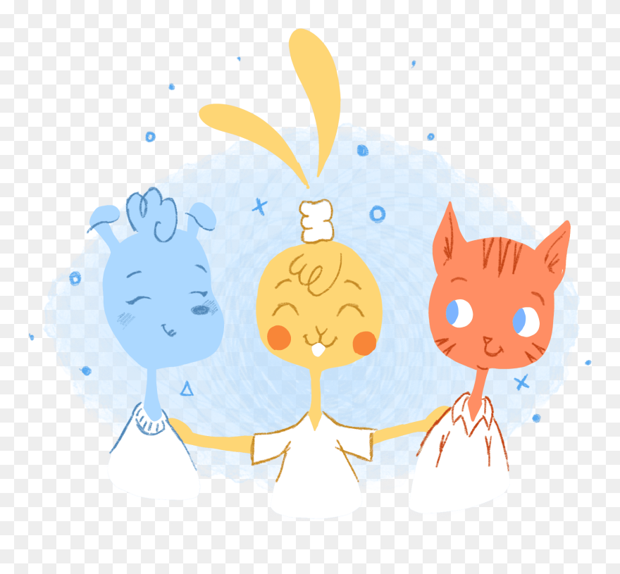 Illustration Clipart