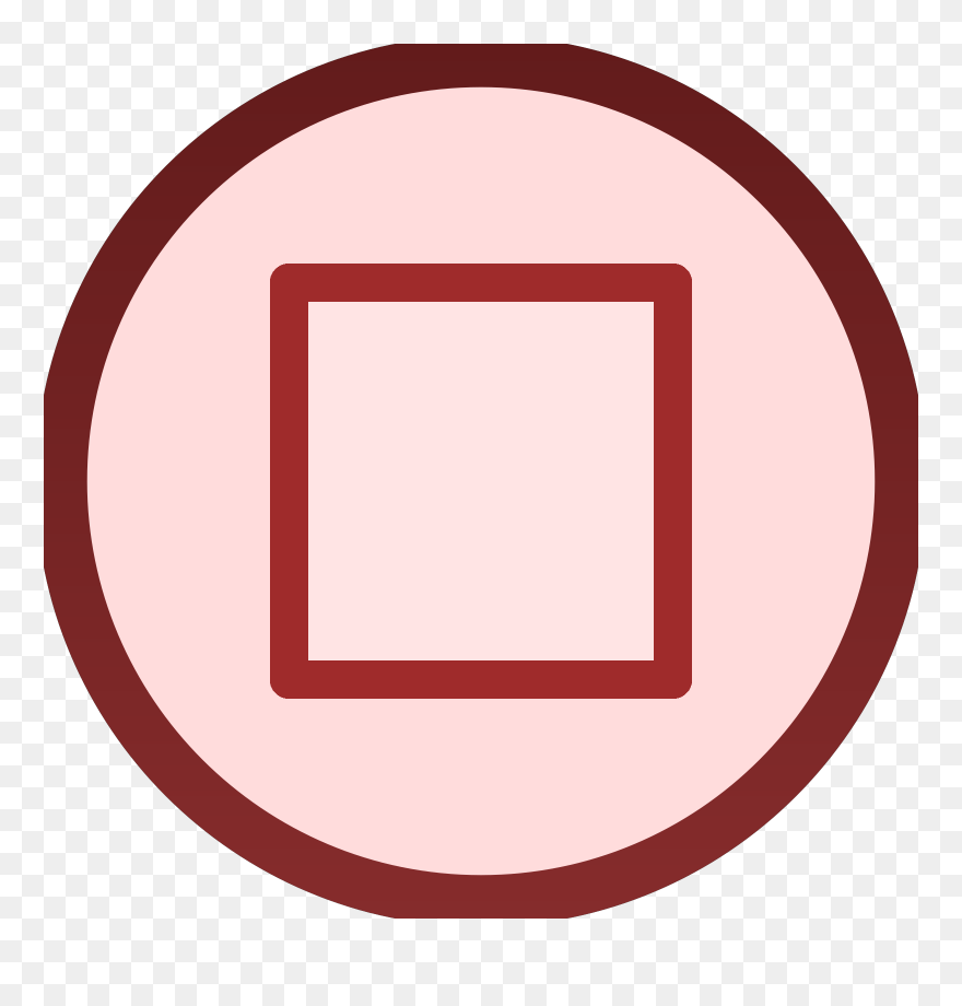 Gustav Klimt Clipart