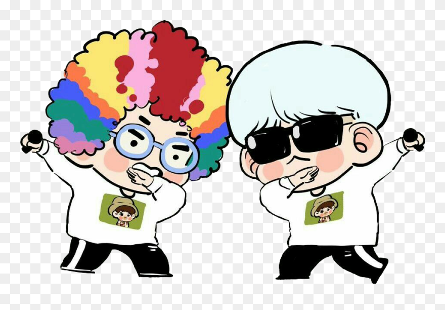 #suga #v #taehyung #yoongi #chibi
》fanart Made By - Bts Memes Wallpaper Chibi Clipart