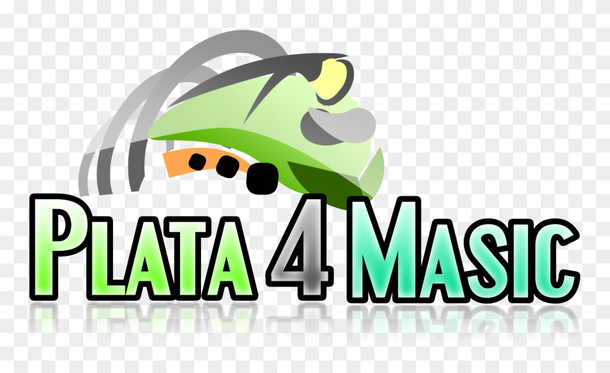 Recreation Makes Clipart