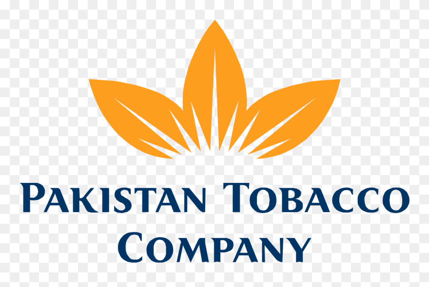 British American Tobacco Лого Clipart