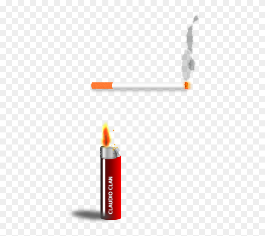 Orange,liquid,cigarette - Portable Network Graphics Clipart