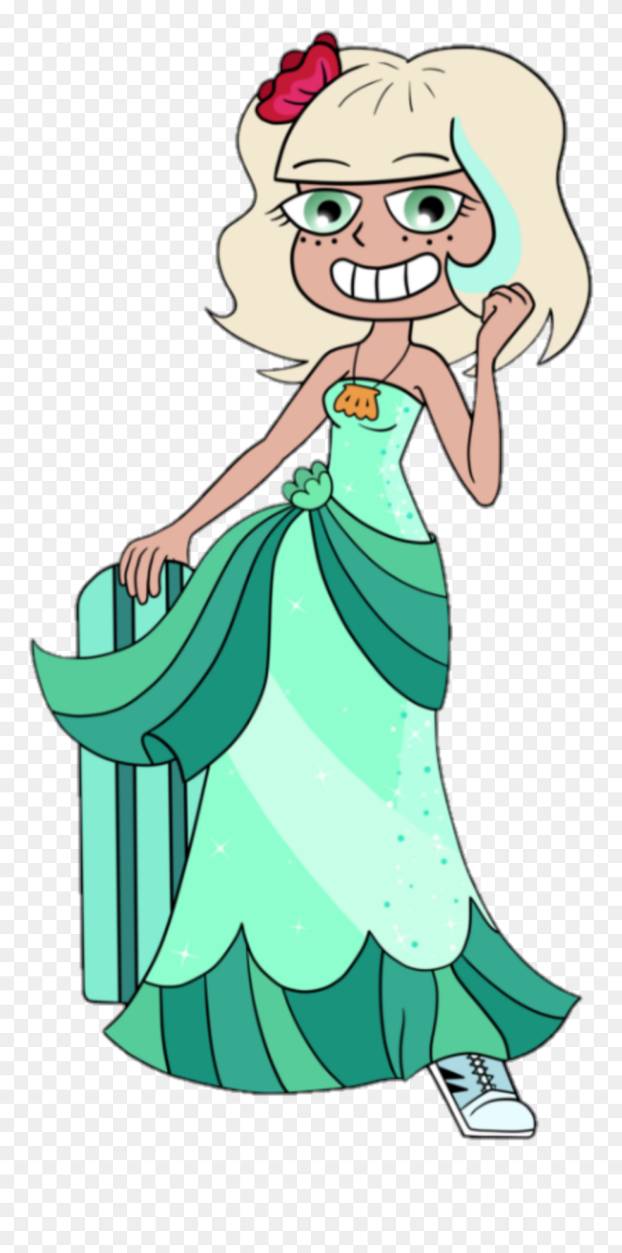 Illustration Clipart