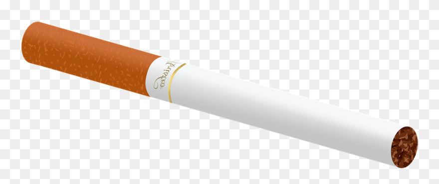 Cigarette Hd Png Transparent Cigarette Hd Images - Cigarro Png Hd Clipart